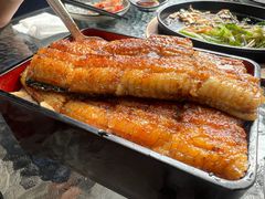 -九州酒场ひこぞう(1号店)
