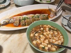 -弄堂里(西溪龙湖天街店)