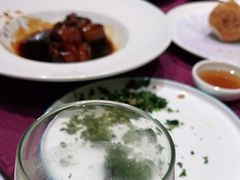 -和记小菜(大宁店)