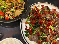 -多味居(剪子巷店)