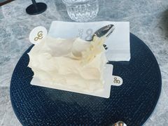 -gaga(北京新中关购物中心店)