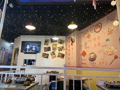 -1988韩式炸鸡料理(麦凯乐店)