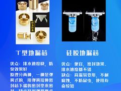 -研筑国际设计事务所(总店)