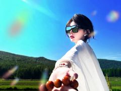 -西涌国际滨海旅游区