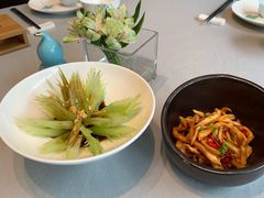 -南景饭店(万家丽路店)