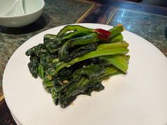 -苏帮袁Sue Cuisine(南开大悦城店)