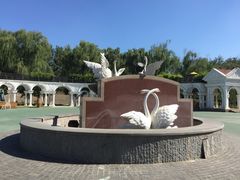 iphone_upload_pic-月亮河温泉度假酒店