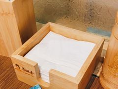 -肖四女乐山跷脚牛肉(世博源店)