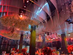 -喜宴酒店幸福里(星摩尔购物中心店)