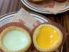 -兴华里茶记(禅城同济首店)