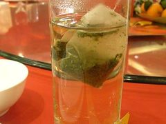 10-01-24_16-33-北门饭店(三香路店)