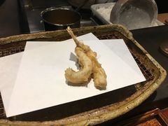 -みかわ是山居
