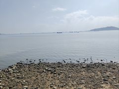 -威远炮台