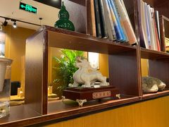 -南小蟹手工點心(三里屯店)