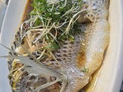 -米庄·原味私房菜(骏壹万邦店)