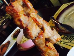 -马迭尔德式西餐精酿啤酒屋(中央大街店)
