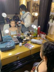 -KIDSMEMO拾光纪儿童摄影(金丰大厦店)