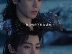 -武商摩尔影城(国广IMAX激光店)