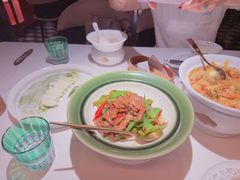 -華府Deluxe(兴业太古汇店)
