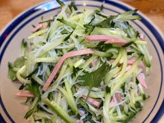 -好介口深夜酒馆(梅江店)