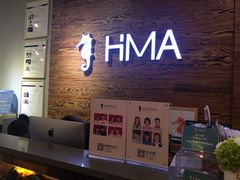 -海马体照相馆(龙湖杭州金沙天街店)