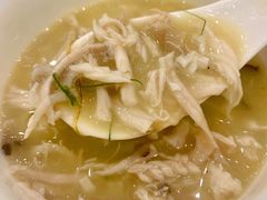 -小榄人家酒楼(民安店)