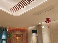 -秀玉coffee&kitchen(黄石大上海店)