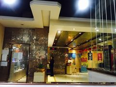 -万和源炝锅城·活鱼现炝(文艺北路店)