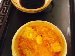 -成隆行·蟹王府(九江路店)