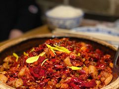 -Mountain House East Village 川山甲