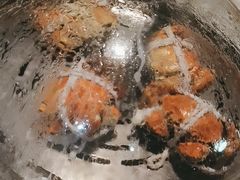 -蔚海之都·象山蒸汽海鲜(仙霞路店)
