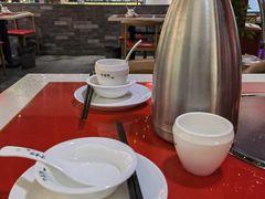 -宁味滩羊(凤凰店)