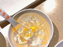 -蜀留香火锅·始于1999·原四川老火锅(白堤路店)