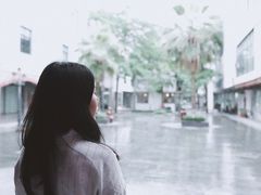 -F518时尚创意园