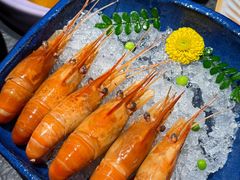 -锦荟JINHUI·浙江小馆(上海荟聚店)