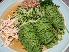 -玉玲珑·里舍(万象城店)