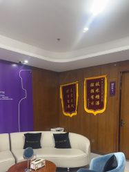 -厦门美莱整形美容医院