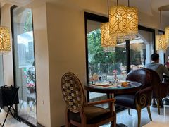 -澳门圣地牙哥古堡酒店