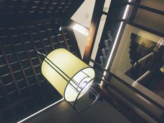 -小菜园新徽菜(马鞍山金鹰店)