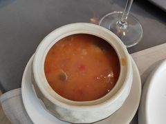 -荷恬·精致蔬食料理(富国街店)