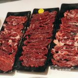 全广州牛气每日鲜运潮汕牛肉-陈记顺和🥩