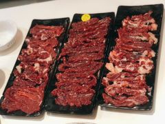 -陈记顺和牛肉火锅馆(天河北路店)