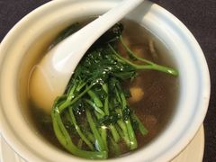 -云门锦翠(商鼎国际店)