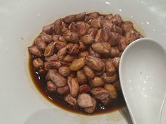 -同庆楼(滨湖万达广场店)