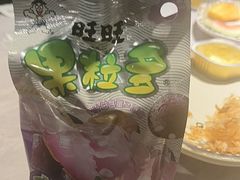-一绪に寿喜烧自助(世茂广场店)
