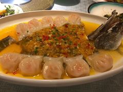 -第一楼(西湖店)