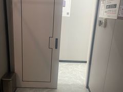 -武氏真功夫(第1店·方中圆店)