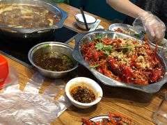 -唐闸邵记鸡煲馆