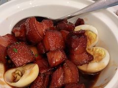 -宝燕壹号(长寿店)