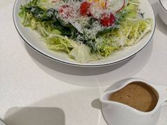 -闽海肴(北辰荟店)